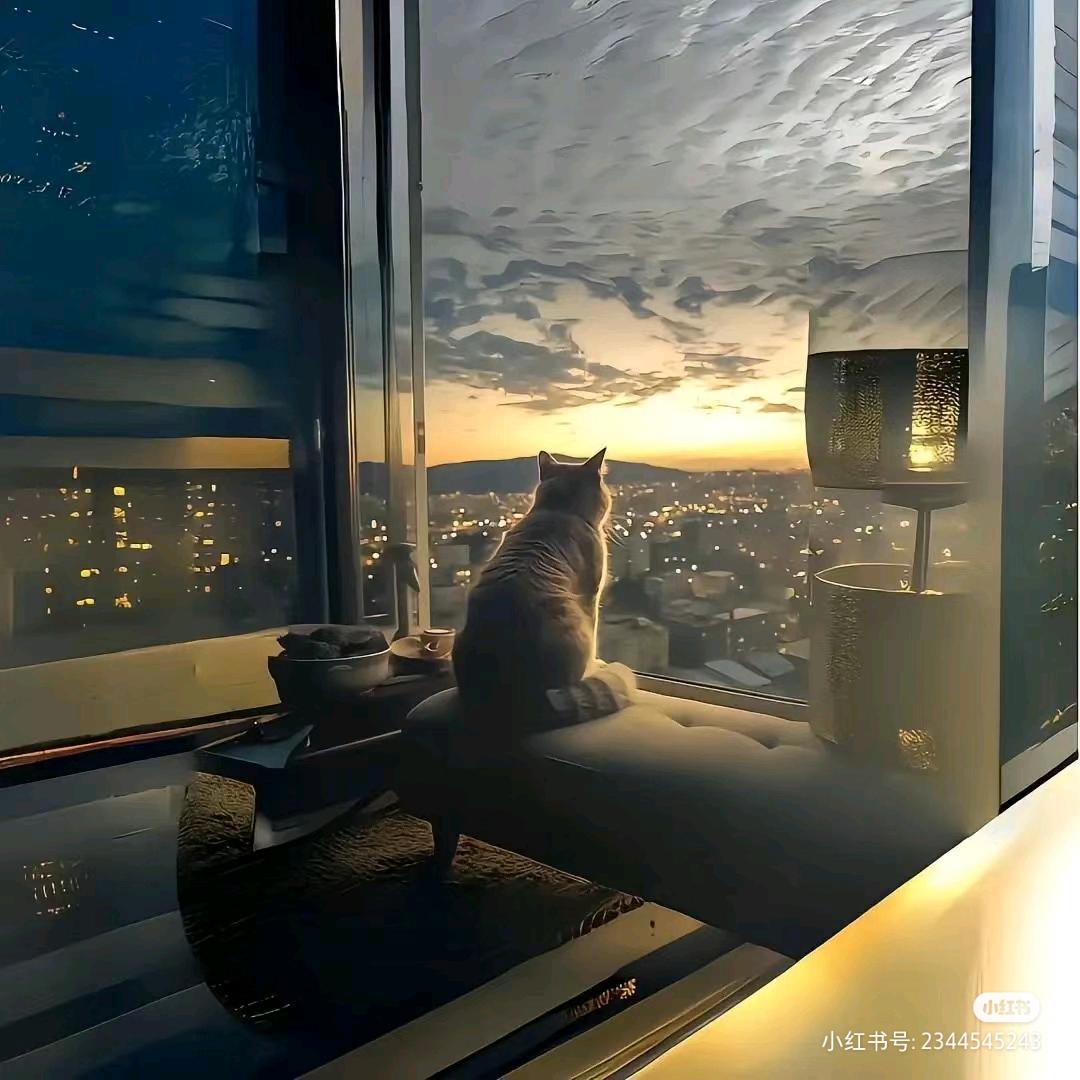 小帅还是这么帅