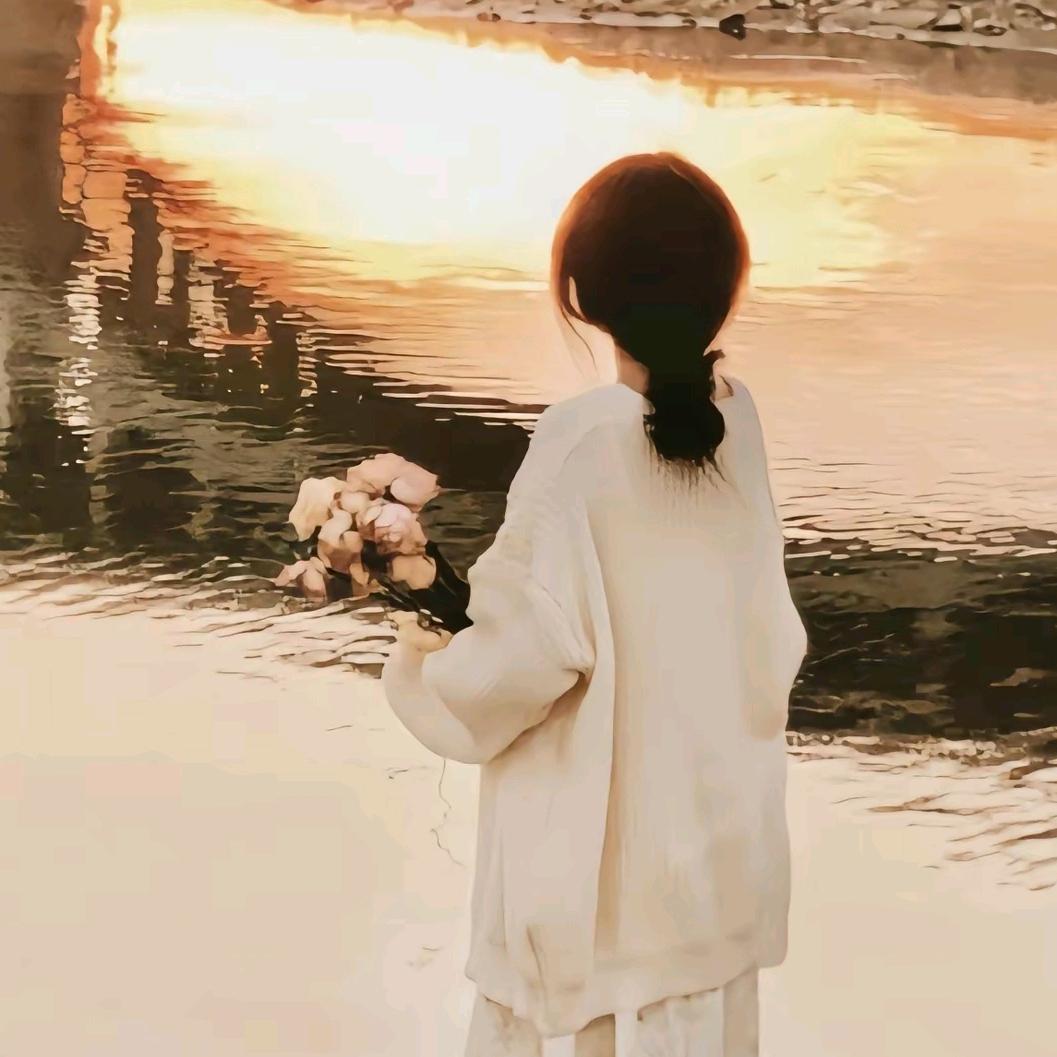 大众女神花木兰i