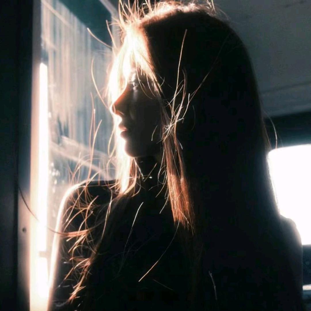 0204.