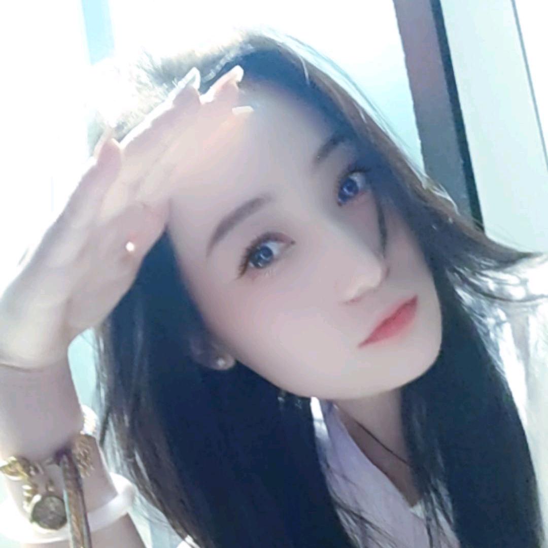 于小于