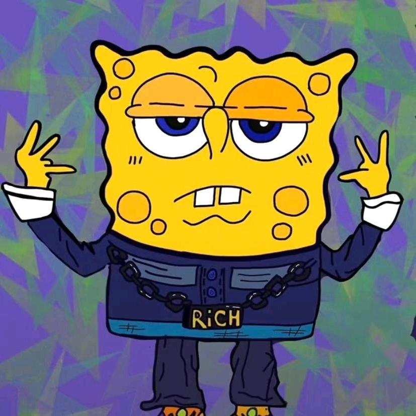 最终篇