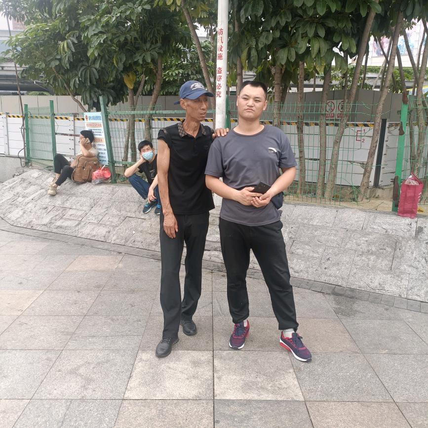 李柏东常年招工