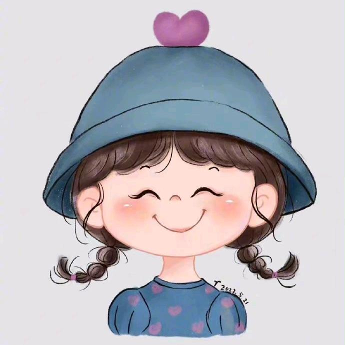Dora