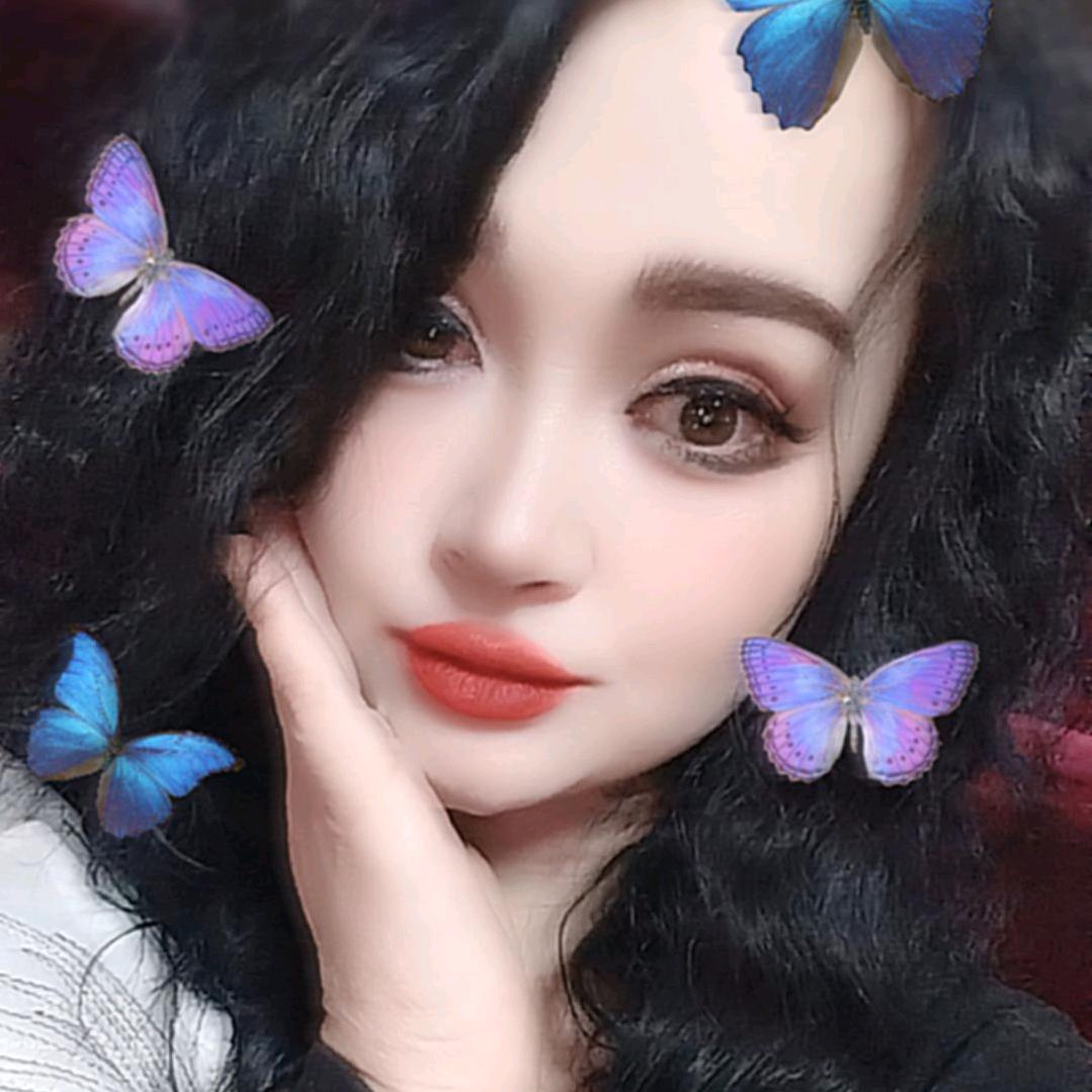 咖啡
