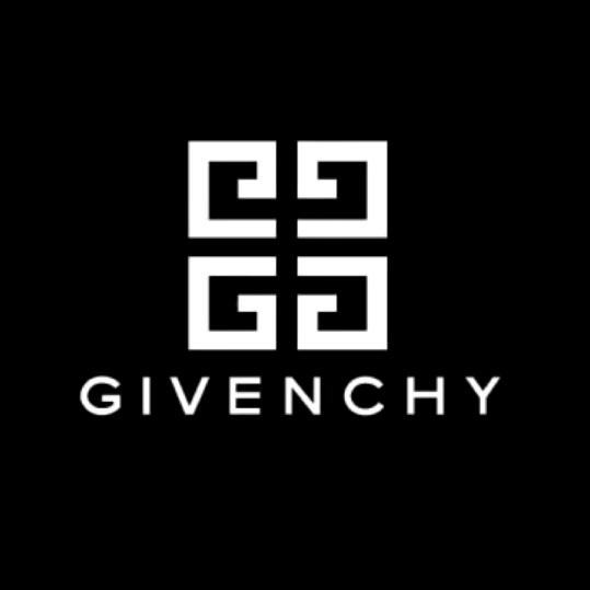 Givenchy海外专场