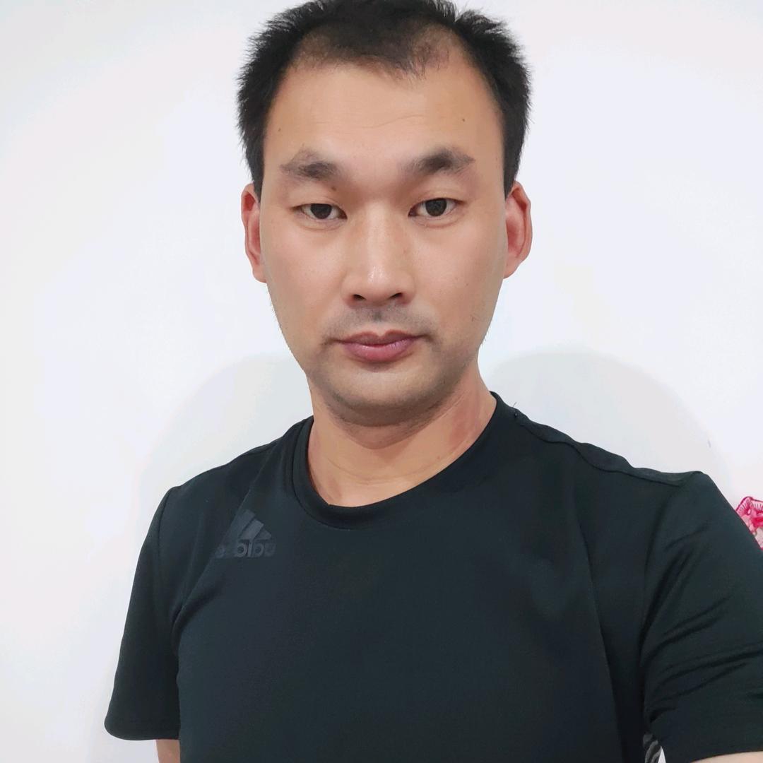 明光陈涛家电清洗服务中心