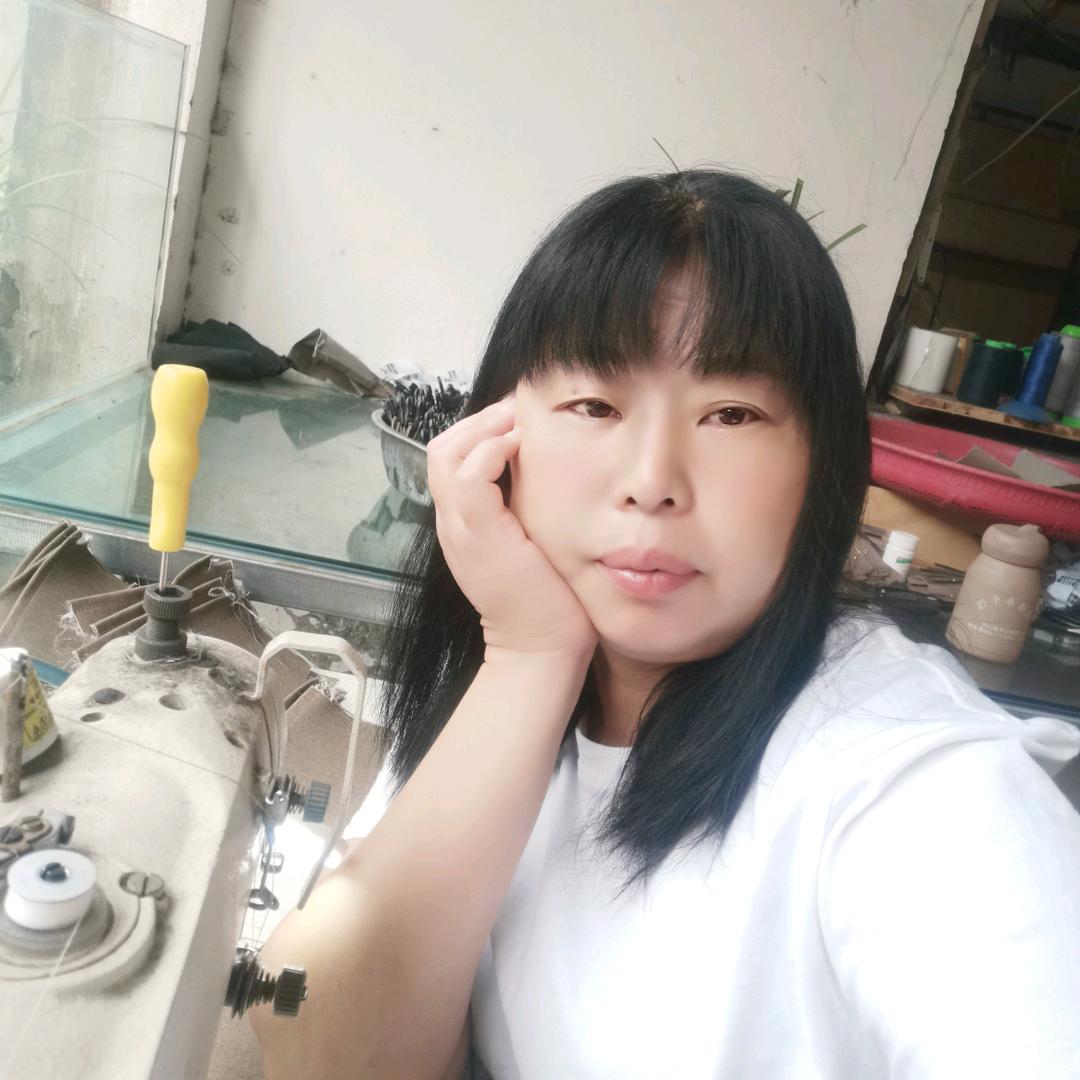 邹姐单身