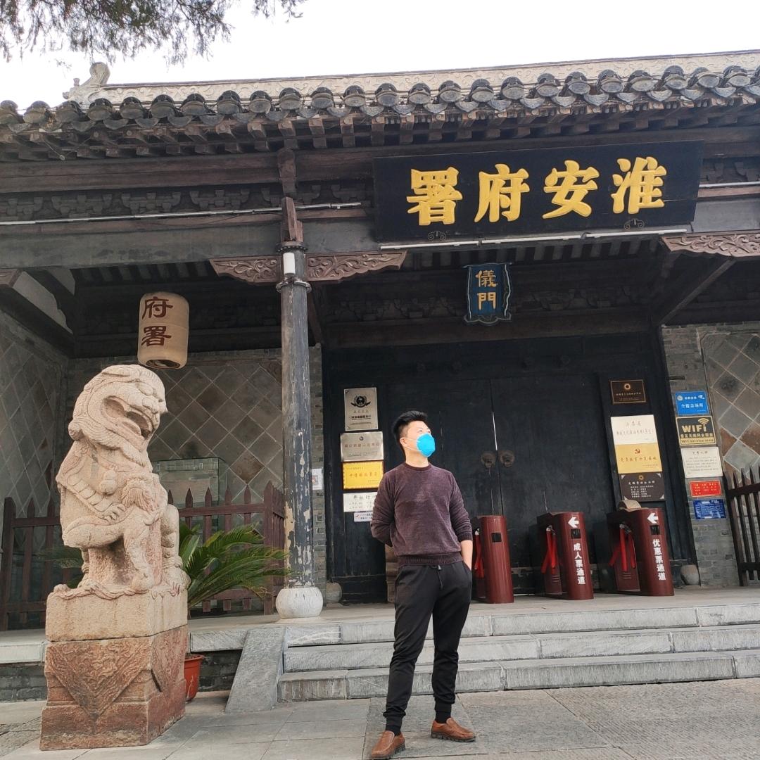 卓卓二手车