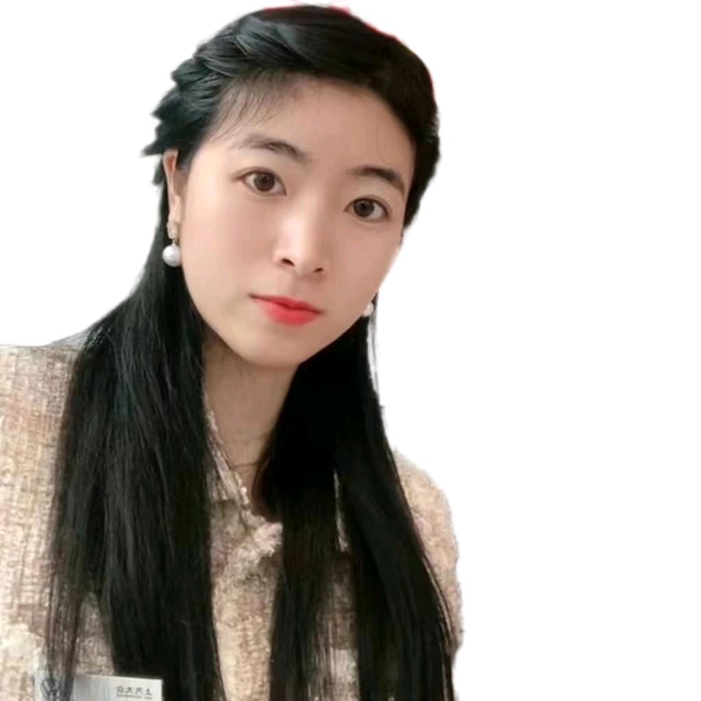 林家女孩