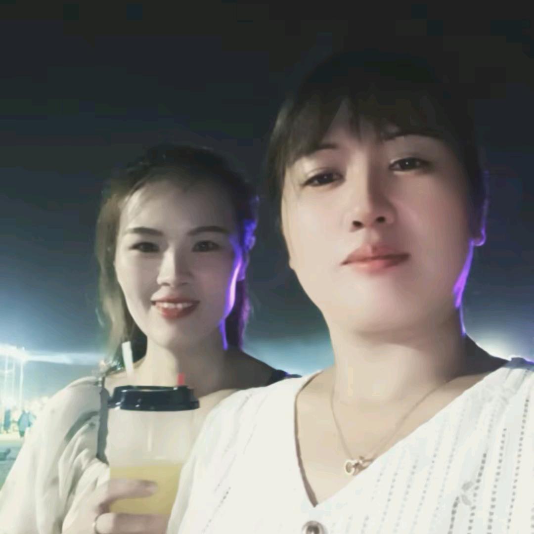 柏拉图的永恒