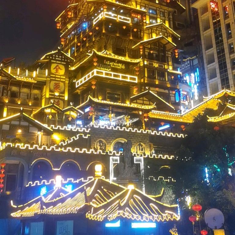 古希腊掌管财富的神