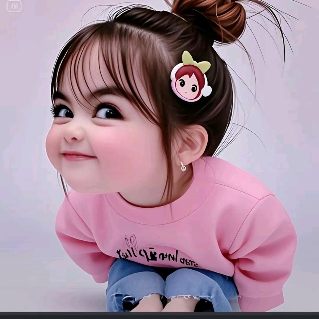 : 💰小财(＾。^)迷￥