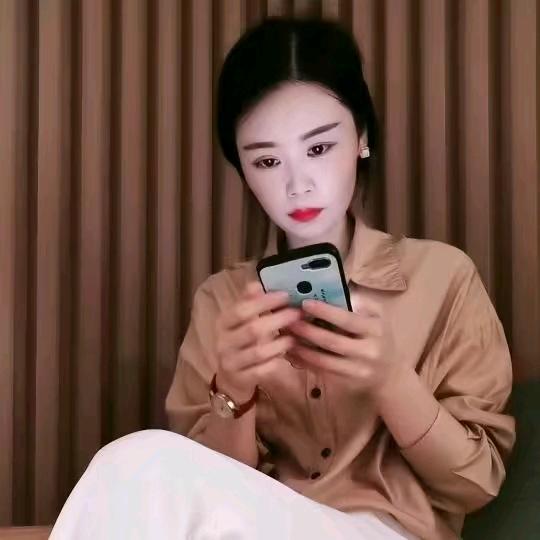 莲儿