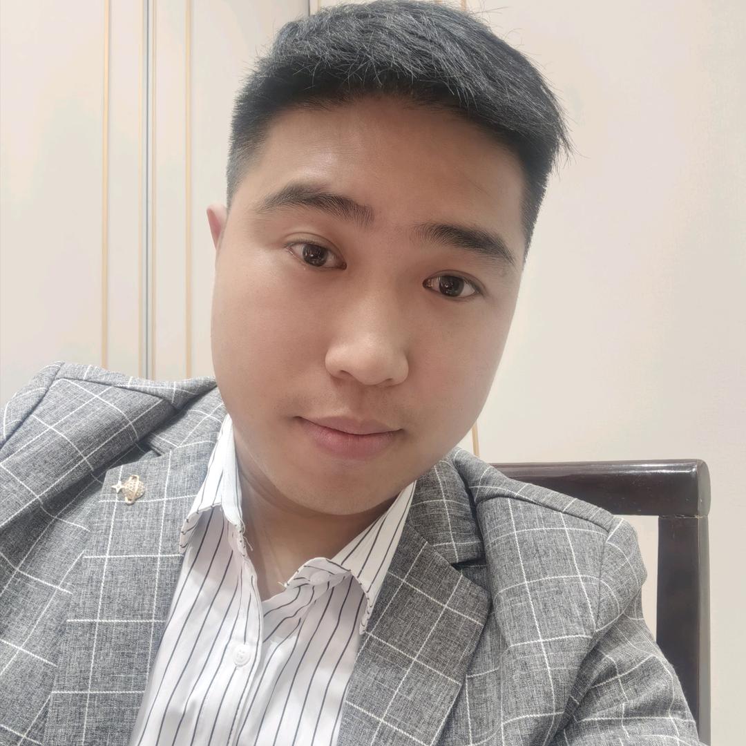 ☞不一样的烟火^O^