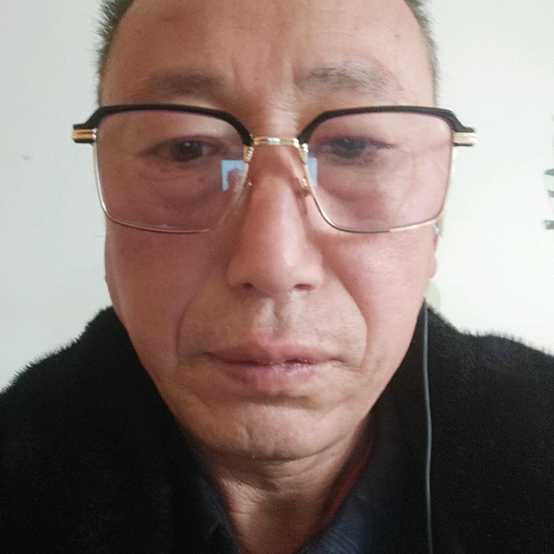 武华林