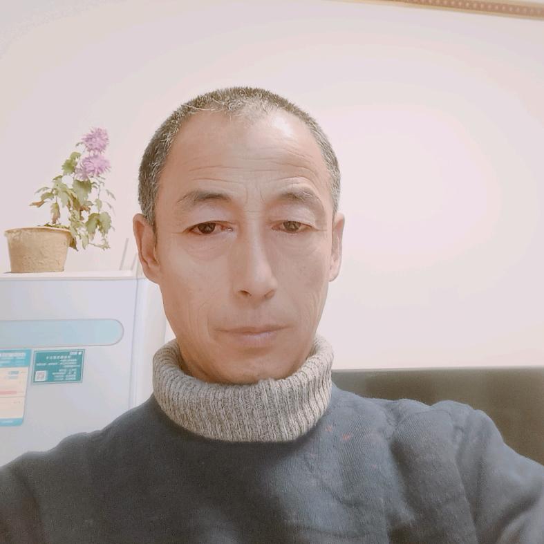 追梦人🧞‍♂️晚20:10至22:40