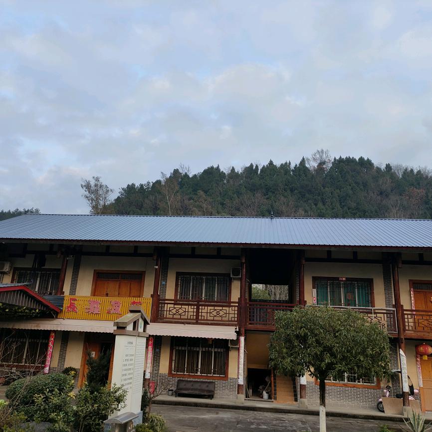 平房和瓦房改造，活动板房安装，门窗安装