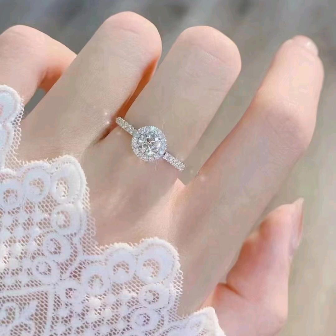 金六福（鹭港万达店）