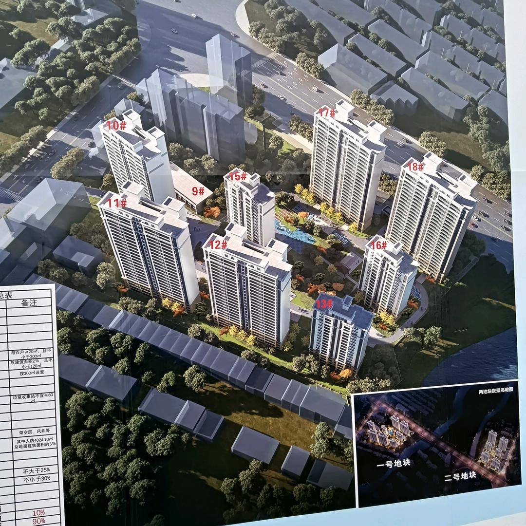矮子超市