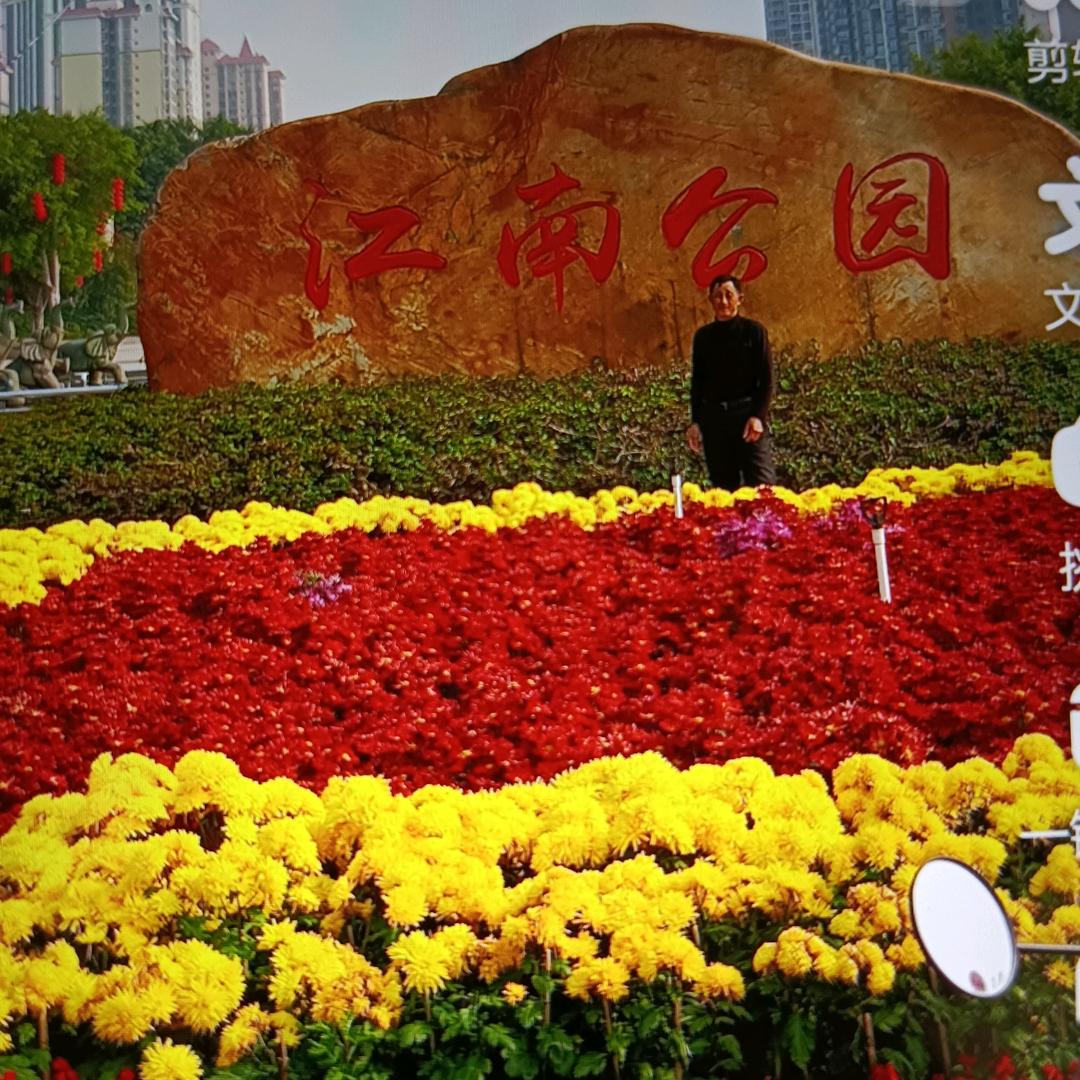 yueliang644054