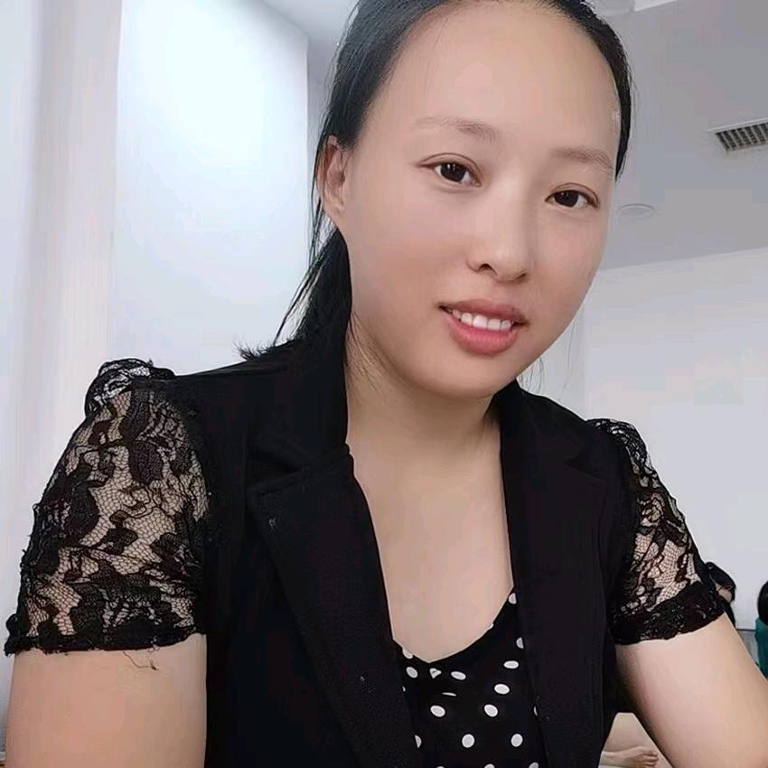 冠市镇福星美容管理中心