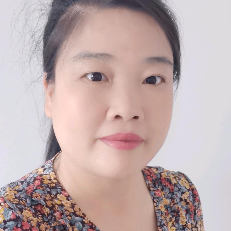 丽姐（首播筹备中2）