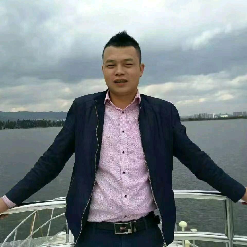 黔岭苗佳官方号