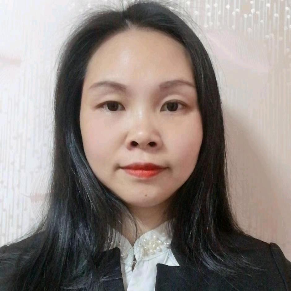 灵芝在綦江，房产，装修
