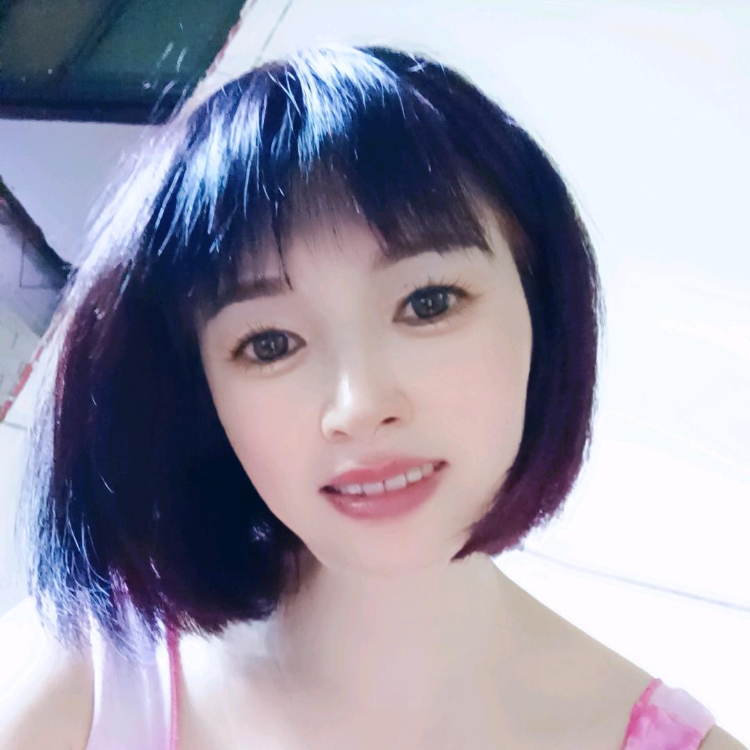 胜妹单身