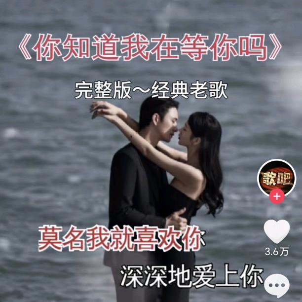 🌸心痛谁懂😘