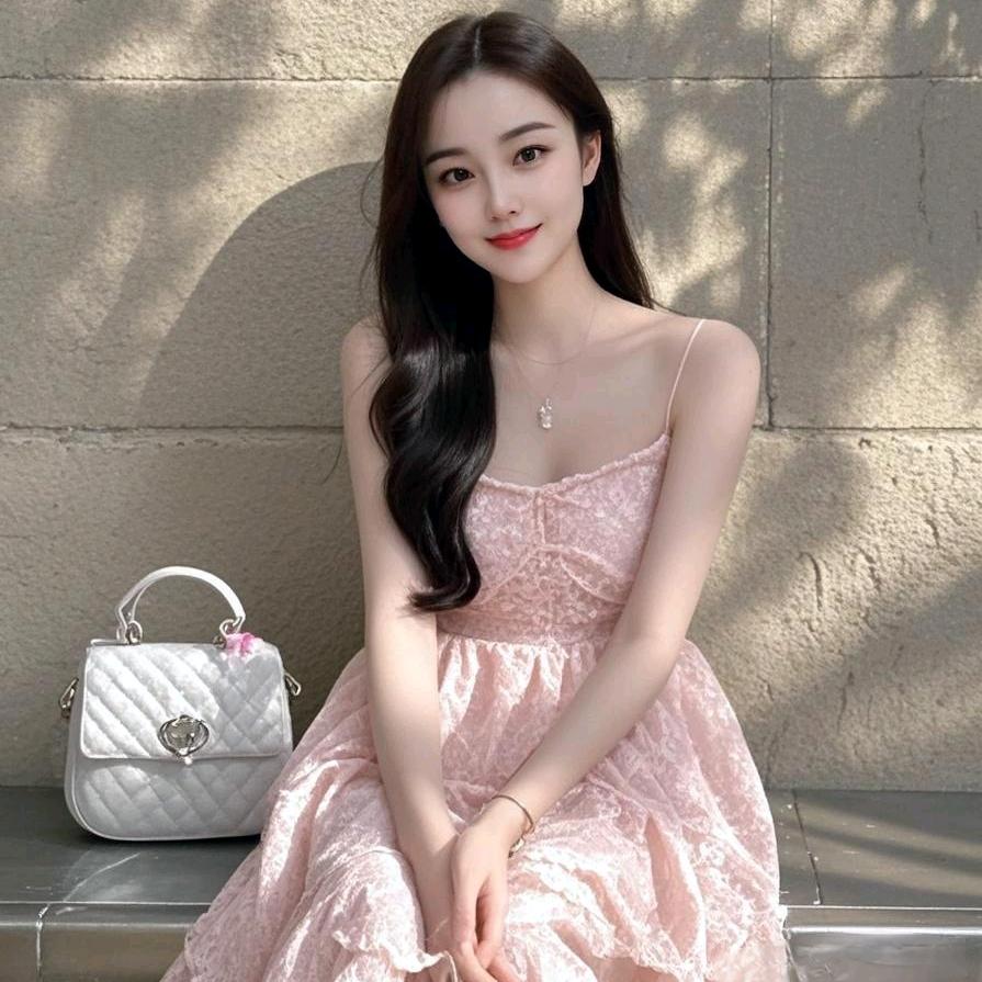 ღ清零º᭄এ
