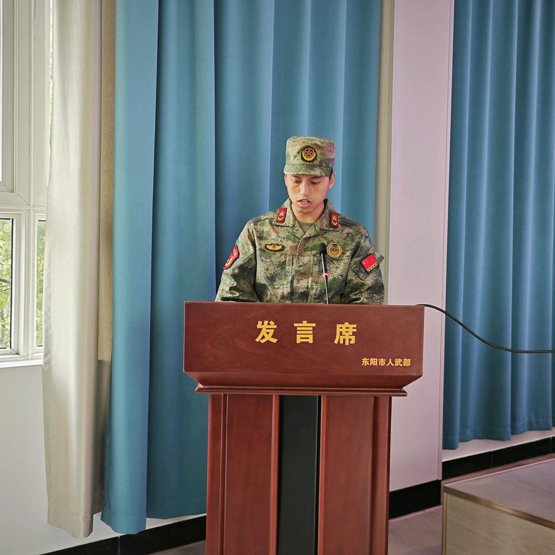 雷鲨教育科技有限公司