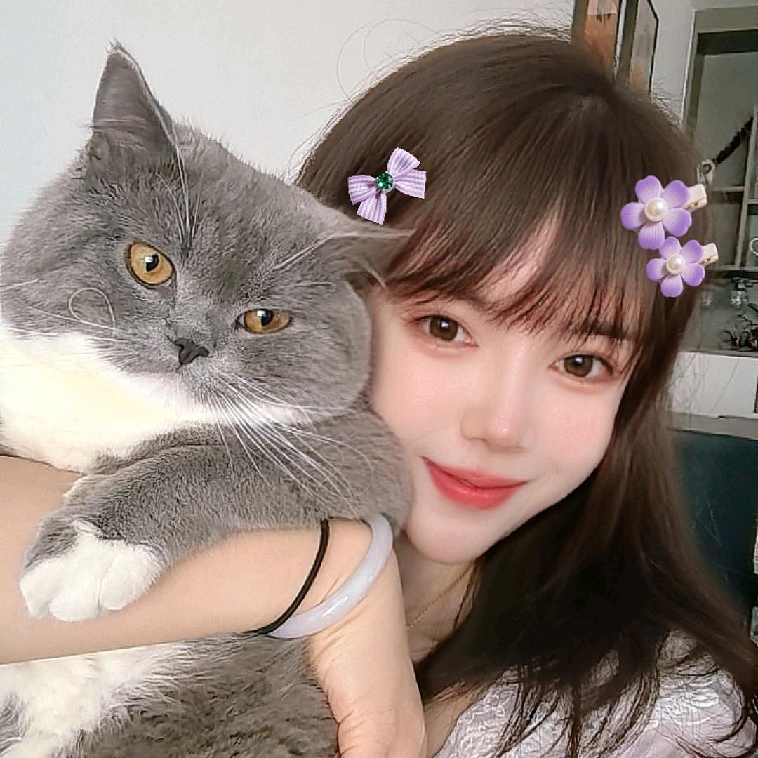 璀璨美妆汇