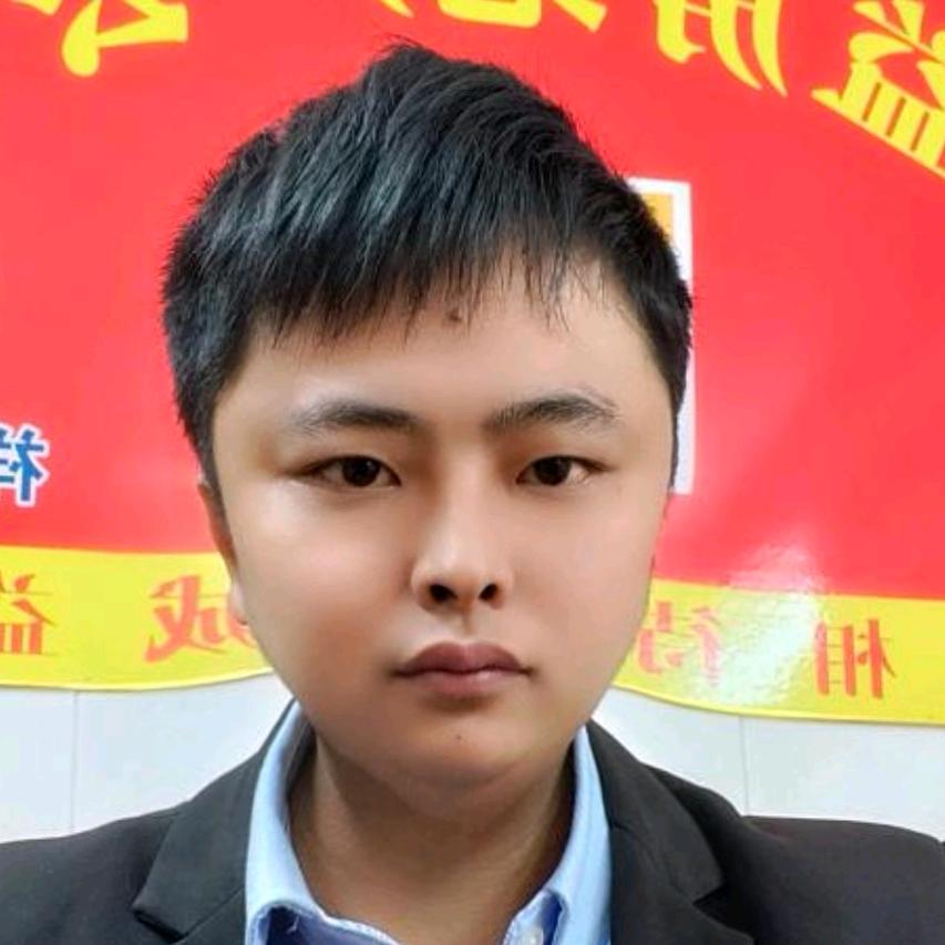 安溪县 小易 房屋 买卖