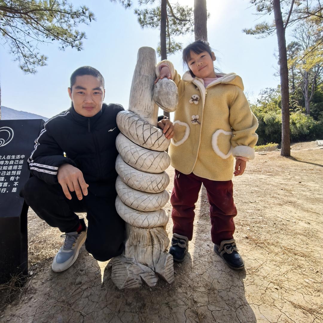 沉默不代表沉没