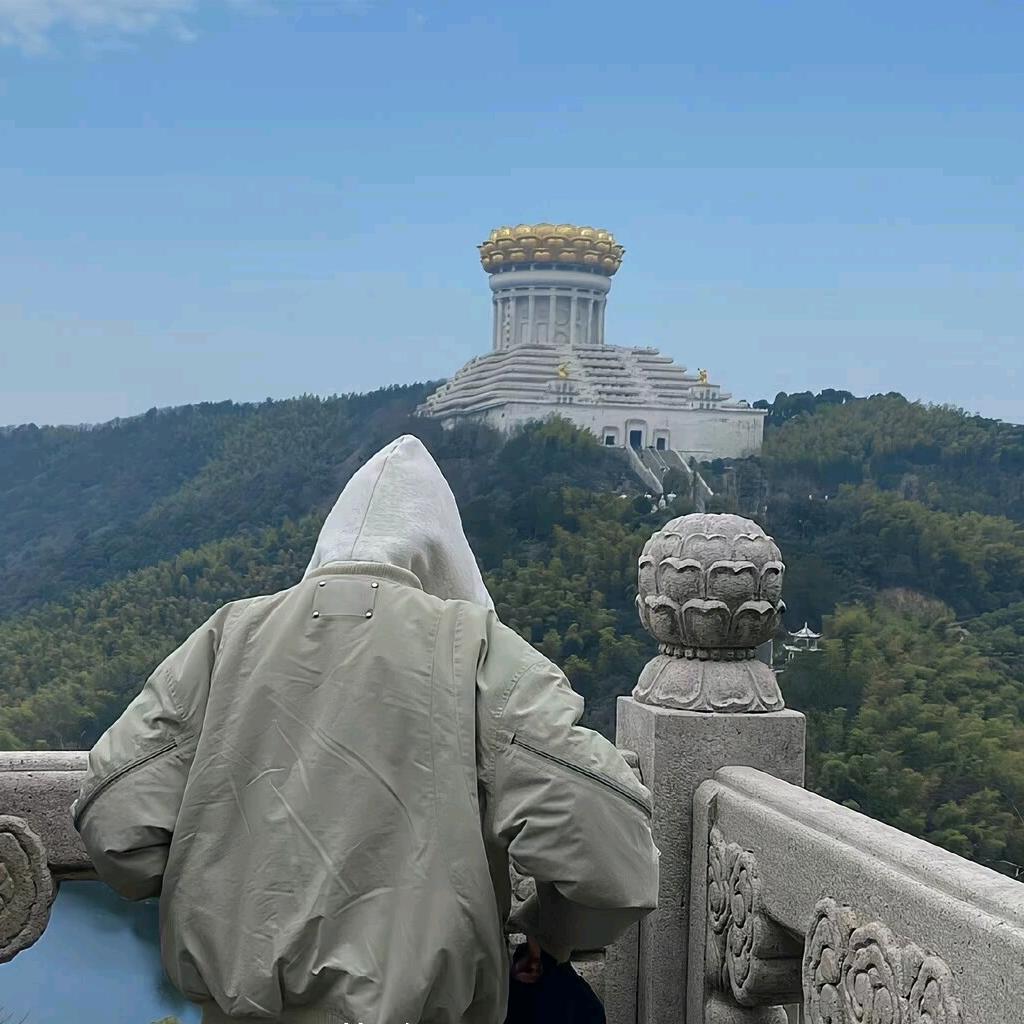 热情强烈