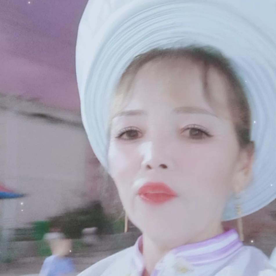 健康幸福