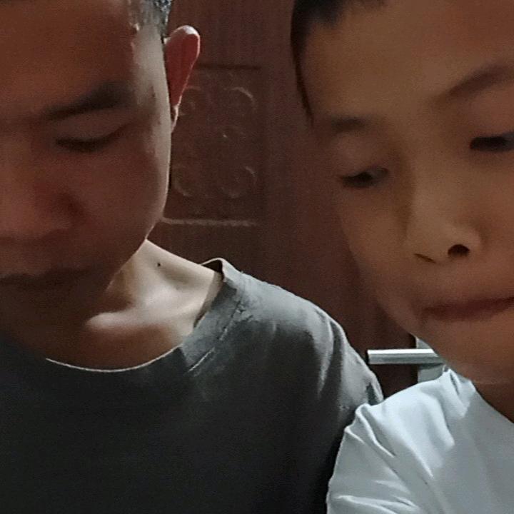 杜明力
