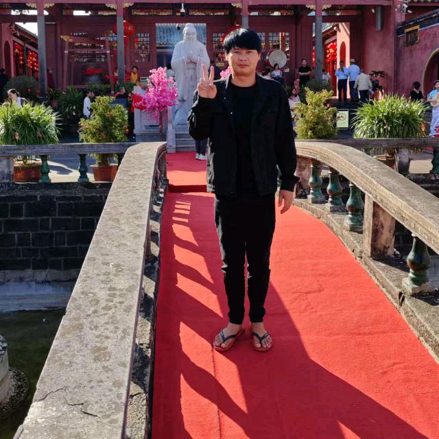 黄金万两