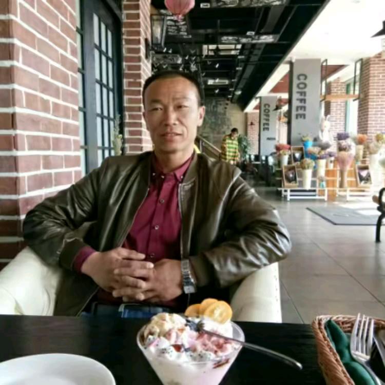 丹东市福城石材加工销售极按装设计