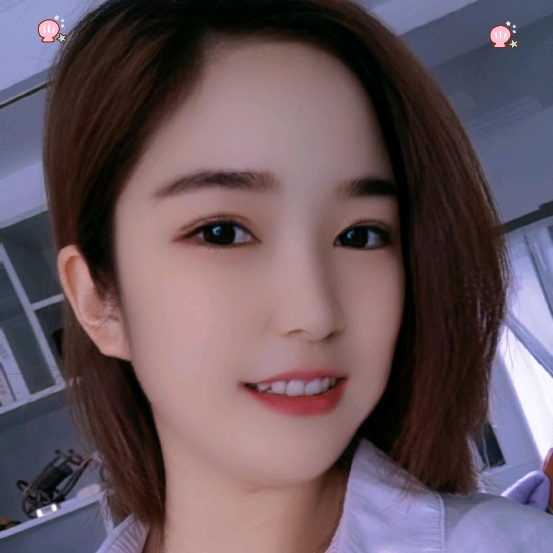ঞᩚ青青