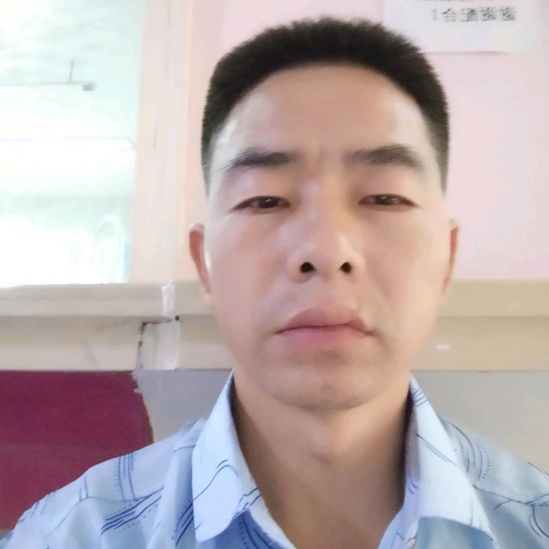 余生我宠你