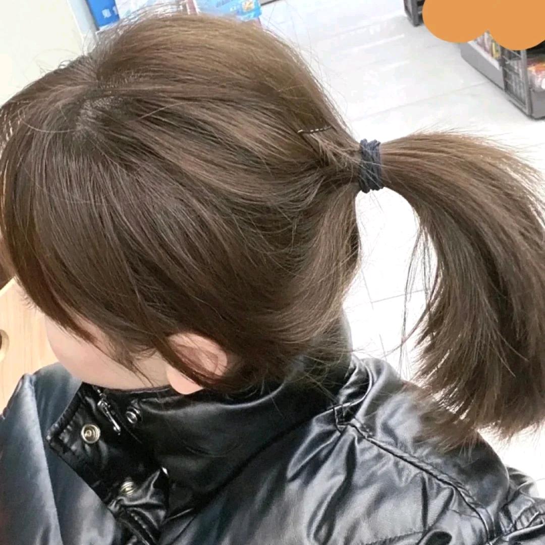 青小七
