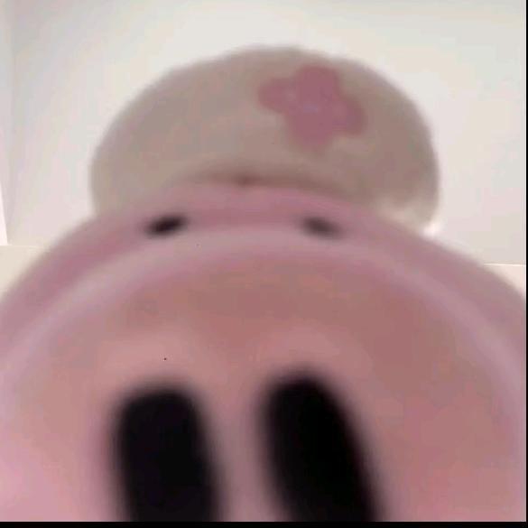 青枣