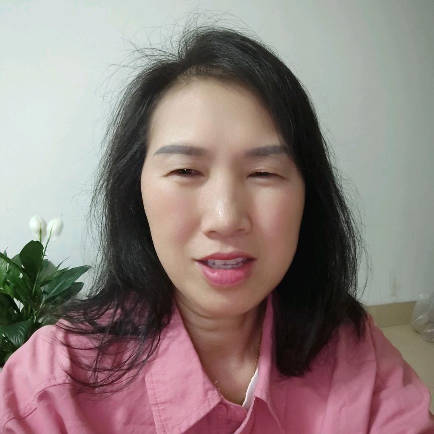 敏姐  (早餐糯米饭)
