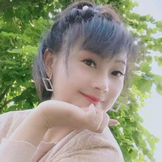 向阳花开(͔▪̆ω▪̆)͕