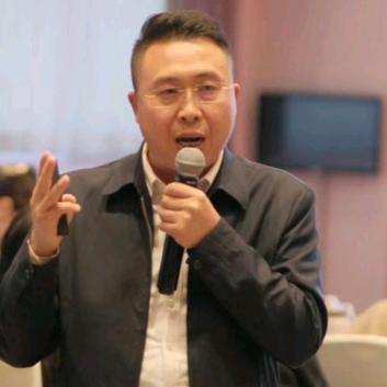 苏白会长创业驿站