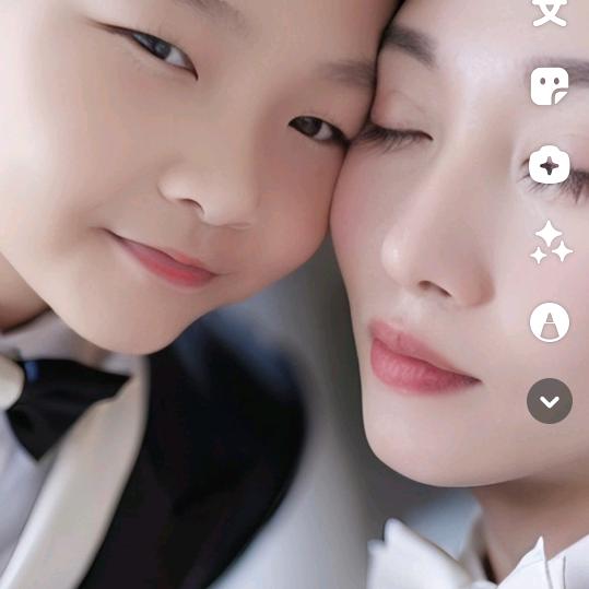 星枝美容美体