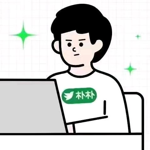 朴小武