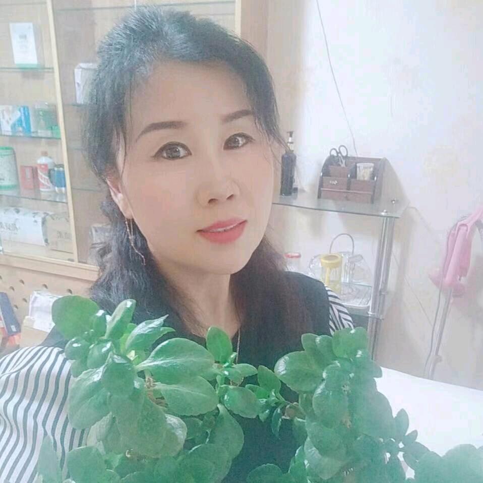 惠姐内衣服饰
